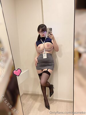 Saizneko photo