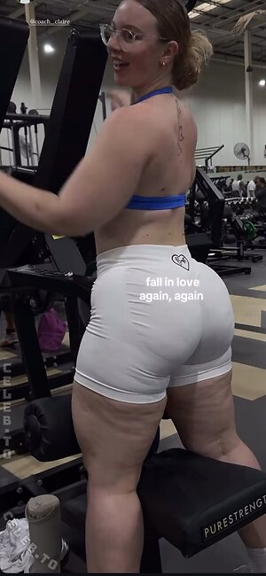 sajaamyee Nude Leaked Photo #9
