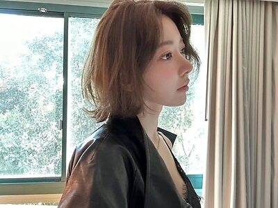 Sakura Miyawaki leaked photo #70