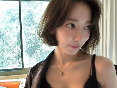 Sakura Miyawaki leaked photo #71