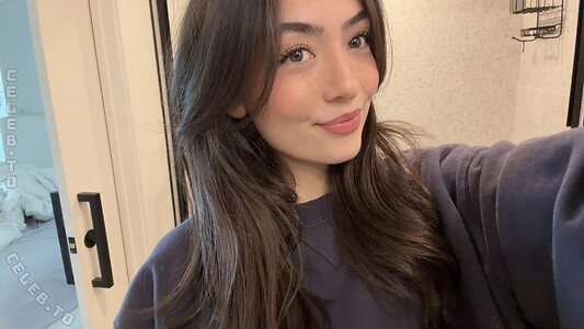 Sakura Shymko Nude Leaked Photo #4