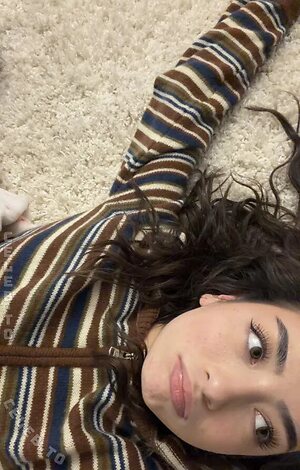 Sakura Shymko Nude Leaked Photo #8