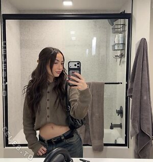 Sakura Shymko Nude Leaked Photo #15