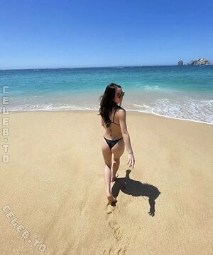 Sakura Shymko Nude Leaked Photo #19