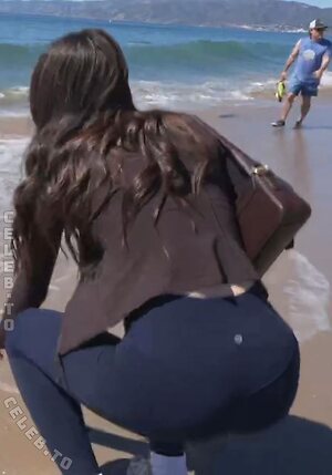 Sakura Shymko Nude Leaked Photo #21