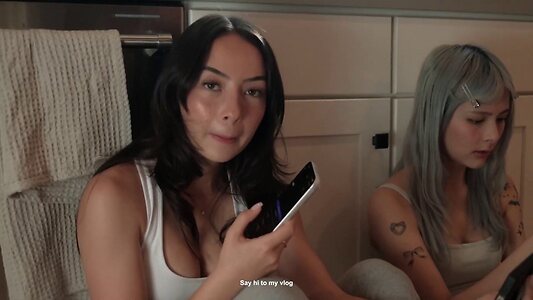 Sakura Shymko leaked photo #27