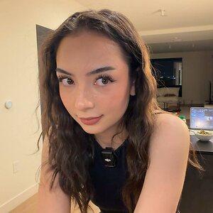 Sakura Shymko leaked photo #40