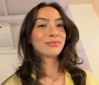 Sakura Shymko leaked photo #43