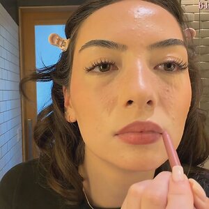 Sakura Shymko leaked photo #48