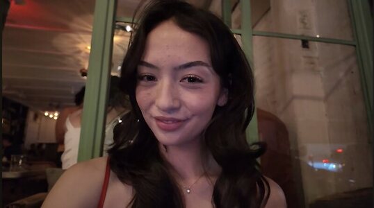 Sakura Shymko leaked photo #50