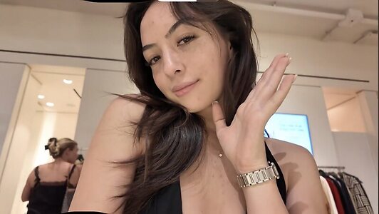 Sakura Shymko leaked photo #51