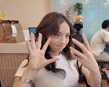 Sakura Shymko leaked photo #52