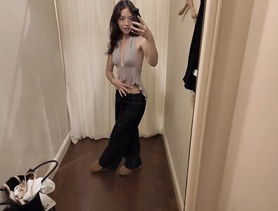 Sakura Shymko leaked photo #53