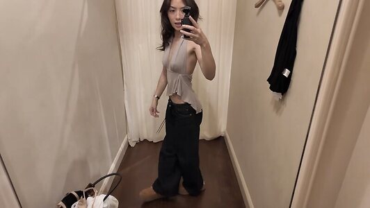 Sakura Shymko leaked photo #54