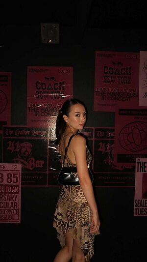 Sakura Shymko leaked photo #65
