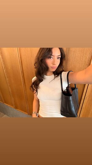 Sakura Shymko leaked photo #67
