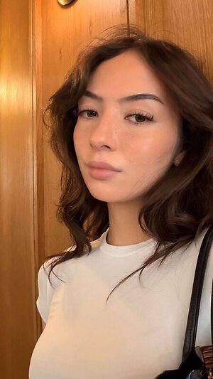 Sakura Shymko leaked photo #68