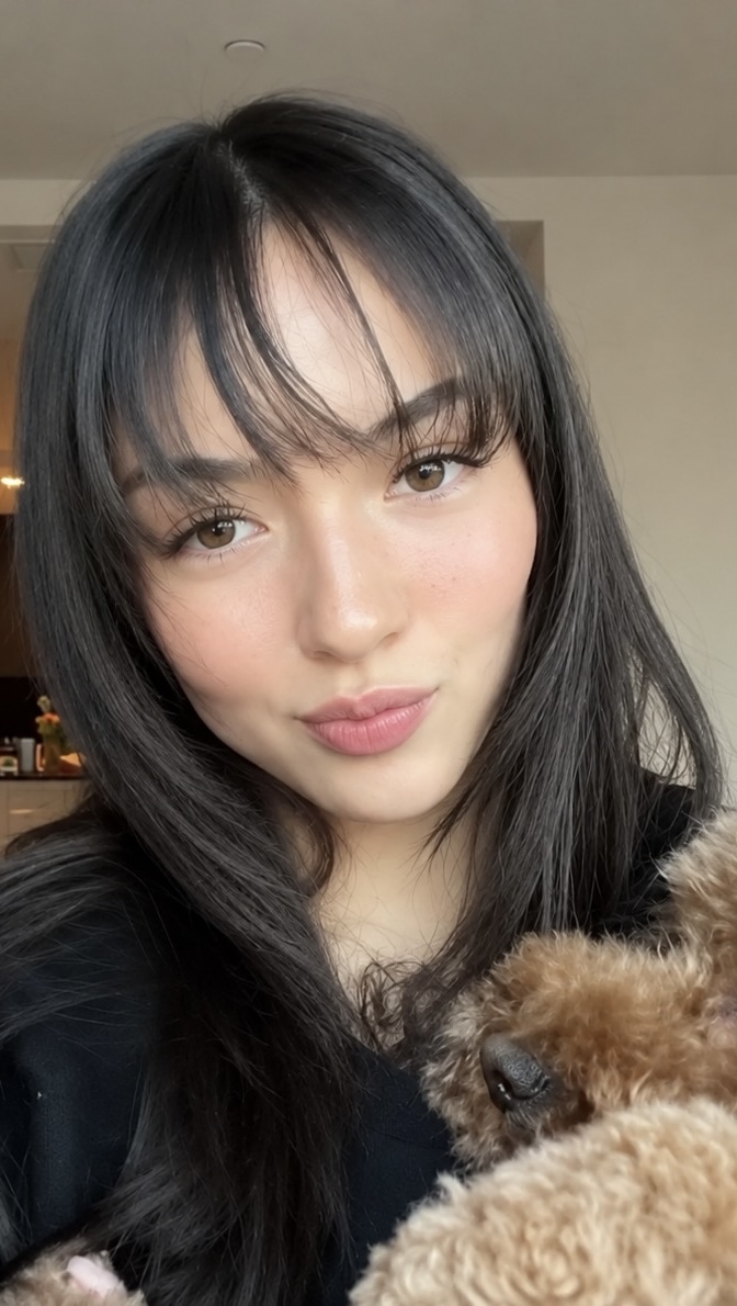 Sakura Shymko leaked photos