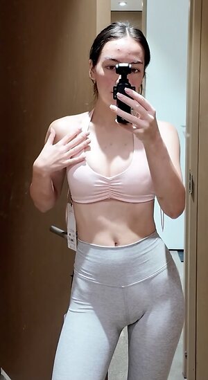 Sakura Shymko