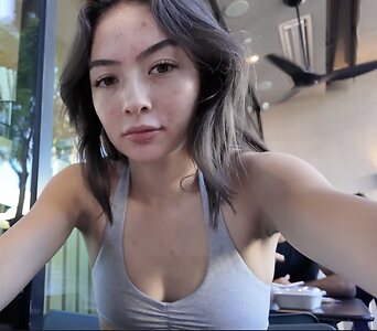 Sakura Shymko leaked photo #75