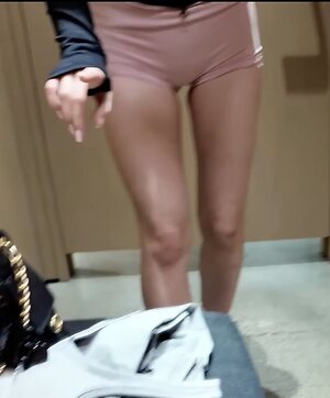 Sakura Shymko leaked photo #77
