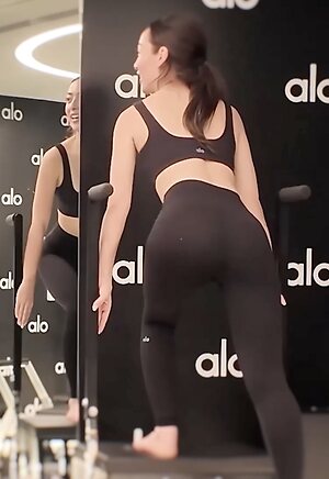 Sakura Shymko leaked photo #79