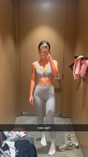 Sakura Shymko leaked photo #86