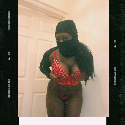 Salaystevie leaked photos