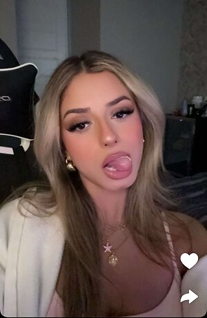 saleenerz leaked photo #3