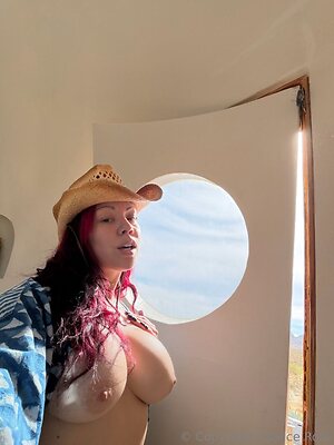 Salicerose leaked photo #22