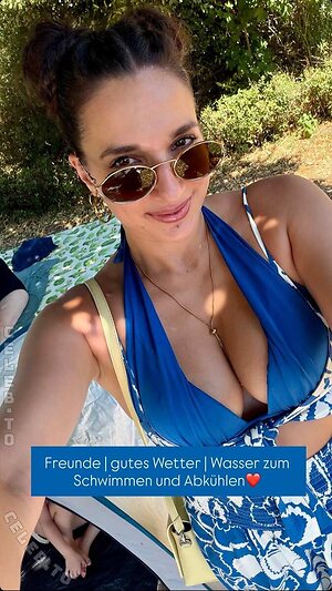 Saliha Özcan