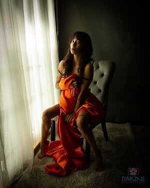 Salina Barajas