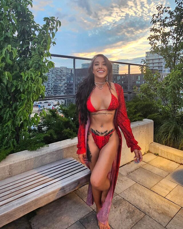 salinalaila leaked photos