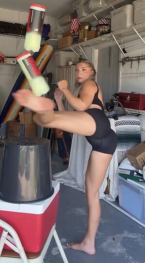 sallie grace