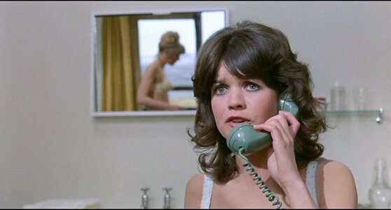 Sally Geeson leaked photo #22