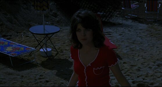 Sally Geeson leaked photo #25