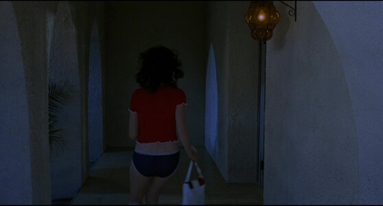 Sally Geeson leaked photo #30
