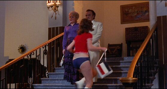 Sally Geeson leaked photo #33