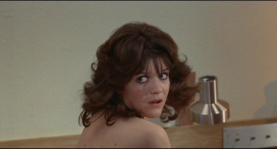 Sally Geeson leaked photo #38