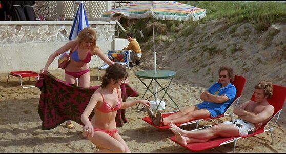 Sally Geeson leaked photo #45