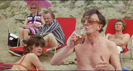 Sally Geeson leaked photo #54