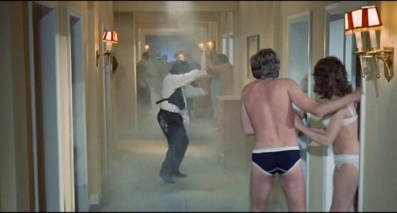Sally Geeson leaked photo #58