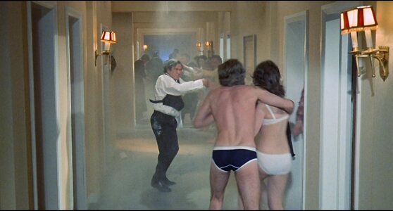 Sally Geeson leaked photo #59