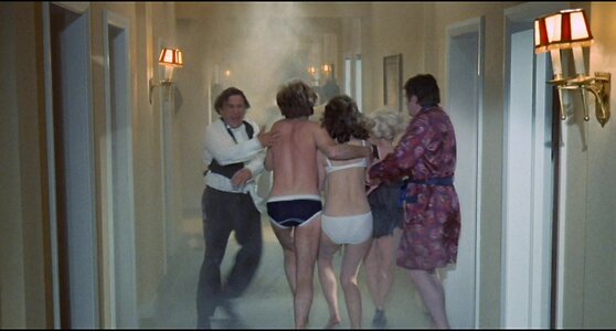 Sally Geeson leaked photo #60