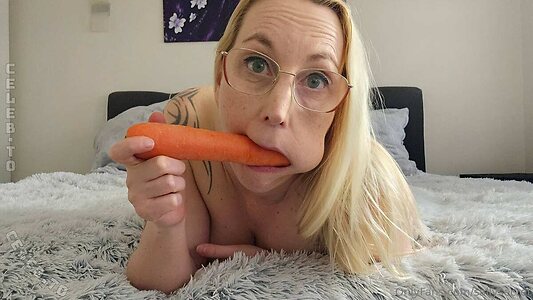 Sally Secret Nude Leaked Photo #40