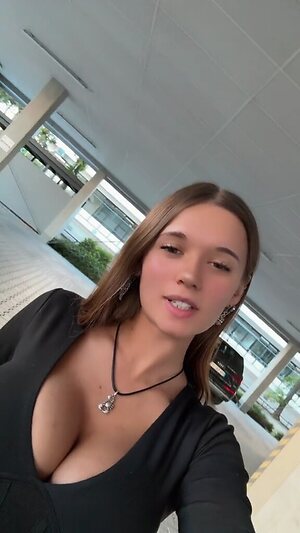 sally6477 Nude Leaked Photo #26