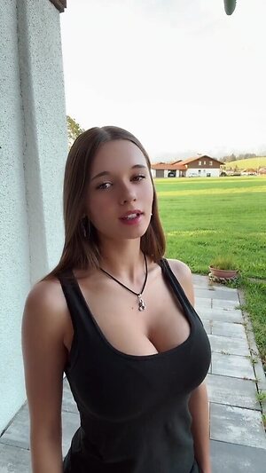 sally6477 Nude Leaked Photo #31