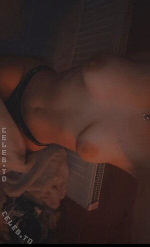 Sally__776 Nude Leaked Photo #4