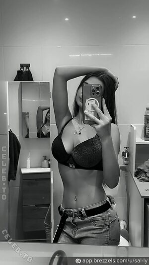 Set 25 — 1 photos