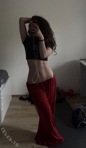 Sallyceaa photo